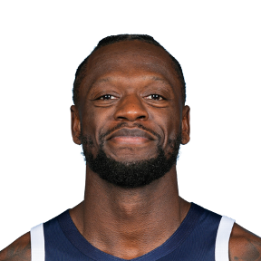 Julius Randle