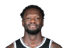 Julius Randle