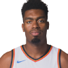 Dakari Johnson