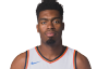 Dakari Johnson