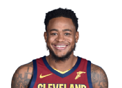 Jarell Martin