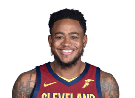Jarell Martin