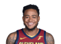 Jarell Martin