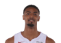 Jordan Mickey