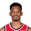 Johnathan Williams