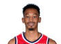 Johnathan Williams
