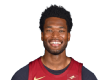 Damian Jones https://a.espncdn.com/i/headshots/nba/players/full/3064559.png
