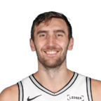Luke Kornet