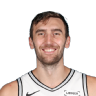 Luke Kornet