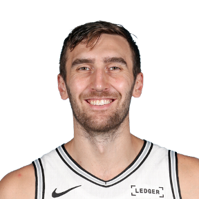 Luke Kornet