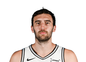 Luke Kornet