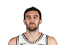 Luke Kornet