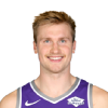Eric Mika