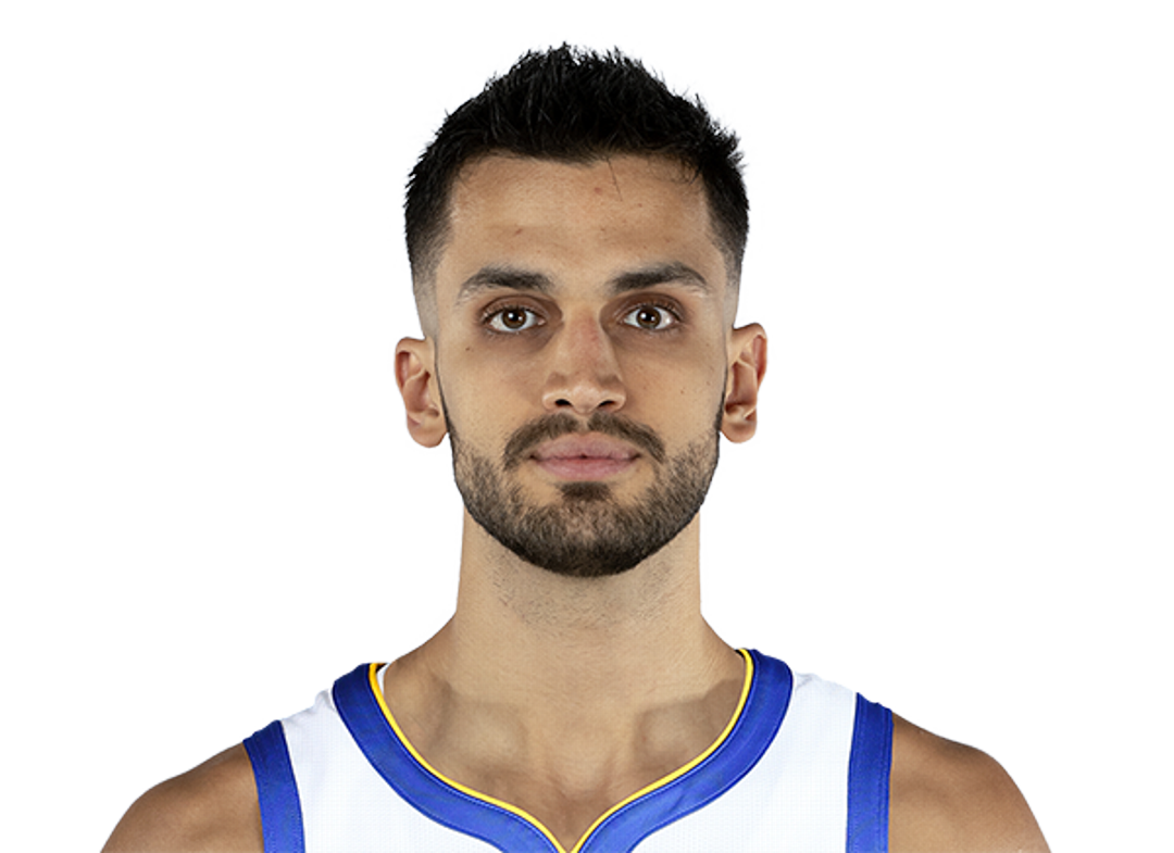 Omer Yurtseven