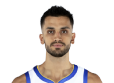 Omer Yurtseven