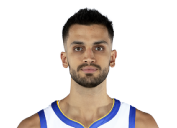 Omer Yurtseven