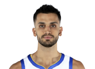 Omer Yurtseven
