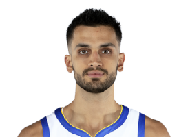 Omer Yurtseven