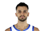 Omer Yurtseven