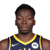 Amida Brimah