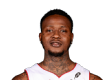 Terry Rozier https://a.espncdn.com/i/headshots/nba/players/full/3074752.png