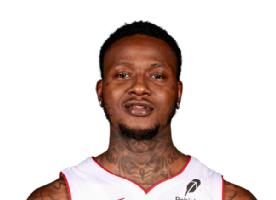 Terry Rozier