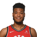 Kennedy Meeks