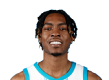 Wes Iwundu https://a.espncdn.com/i/headshots/nba/players/full/3074797.png