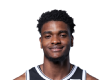 John Egbunu https://a.espncdn.com/i/headshots/nba/players/full/3078200.png