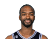 Noah Vonleh https://a.espncdn.com/i/headshots/nba/players/full/3078284.png