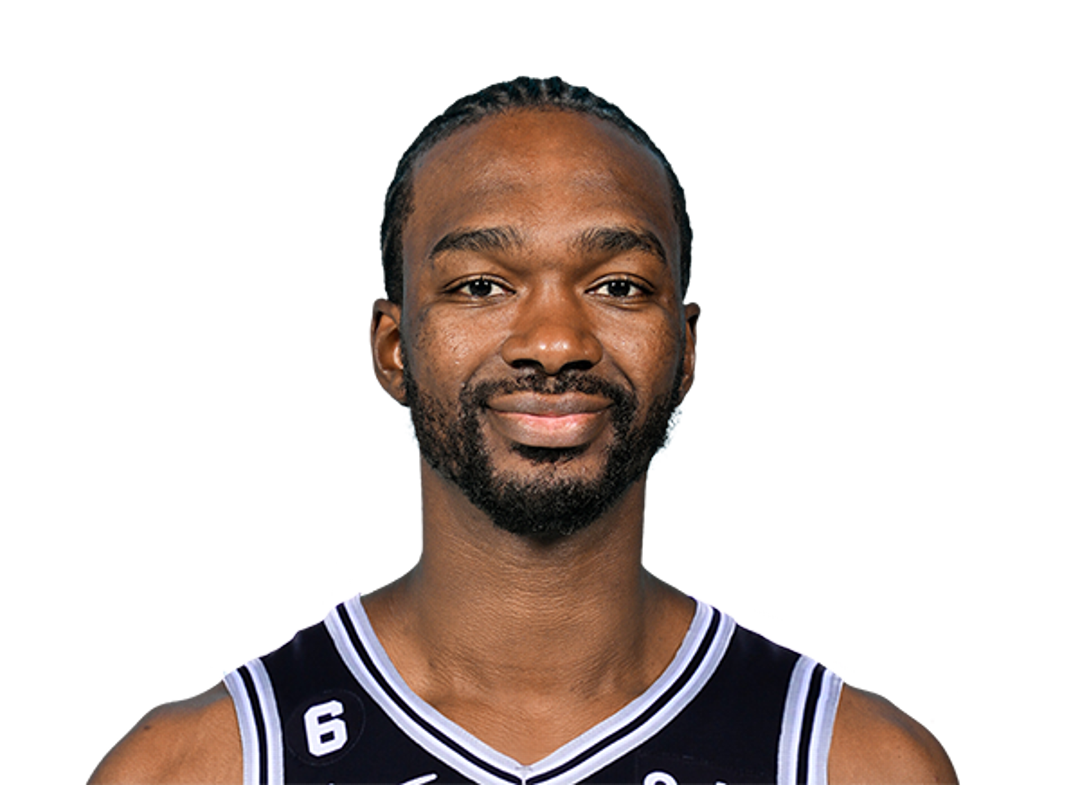 Noah Vonleh