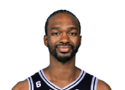 Noah Vonleh