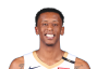 Troy Williams