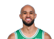 Derrick White https://a.espncdn.com/i/headshots/nba/players/full/3078576.png
