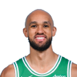 Derrick White