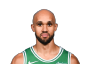 Derrick White