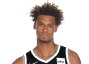 James Webb III
