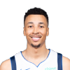 Dante Exum