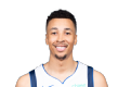 Dante Exum https://a.espncdn.com/i/headshots/nba/players/full/3102528.png