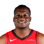 Clint Capela