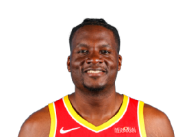 Clint Capela