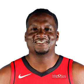 Clint Capela