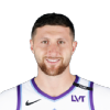 Jusuf Nurkic