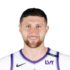Jusuf Nurkic