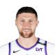 J. Nurkic