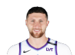 Jusuf Nurkic https://a.espncdn.com/i/headshots/nba/players/full/3102530.png