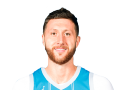 Jusuf Nurkic