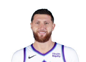 Jusuf Nurkic