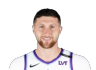 Jusuf Nurkic