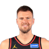Kristaps Porzingis